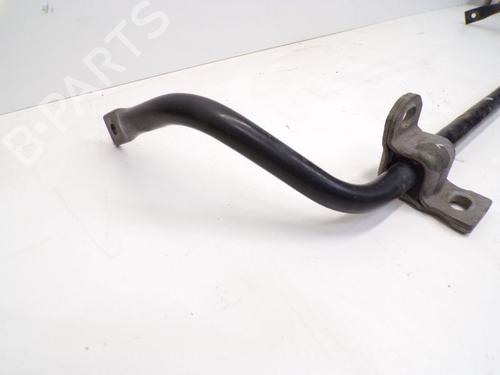 Anti roll bar RENAULT TWINGO III (BCM_, BCA_) 1.0 SCe 70 | BP37118011M96 - Image 3