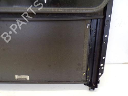 Sunroof SUBARU TRIBECA (B9) 3.6 (WXF) | BP29096966C124 