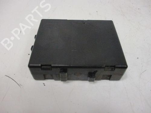 Used Electronic module MITSUBISHI LANCER VIII Sportback (CX_A) 2.0 DI-D (CX8A) (140 hp) 18794434