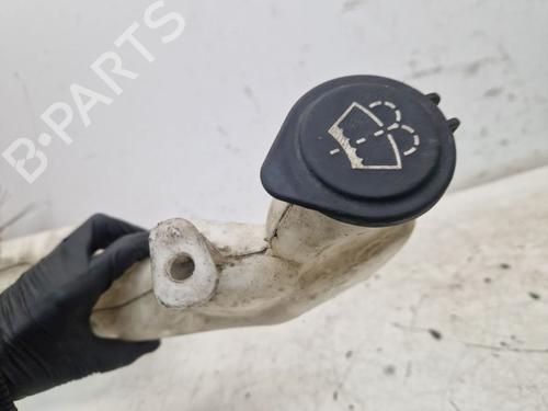 Front windshield wiper arm MINI MINI (R56) Cooper | BP29100579C143 
