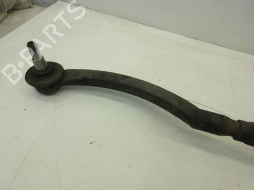 Steering rack MINI MINI (R50, R53) Cooper S | BP37128383M22 - Image 7