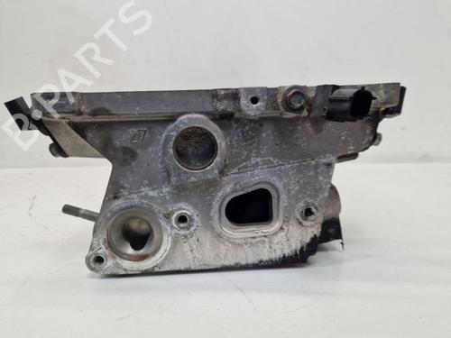 Cylinder head JEEP COMPASS (MK49) 2.0 | BP33618588M5 - Image 10