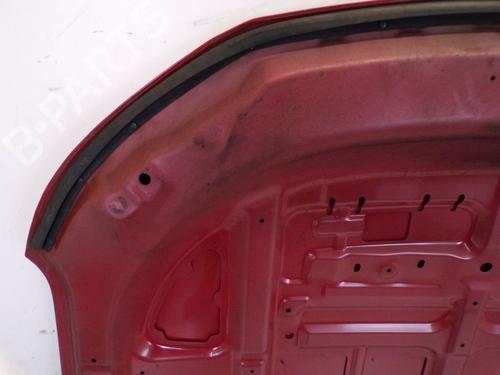 Motorhjelm SUBARU FORESTER (SH_) 2.0 D AWD (SHH, SHD, SHN) | BP38506080C1 - Image 10