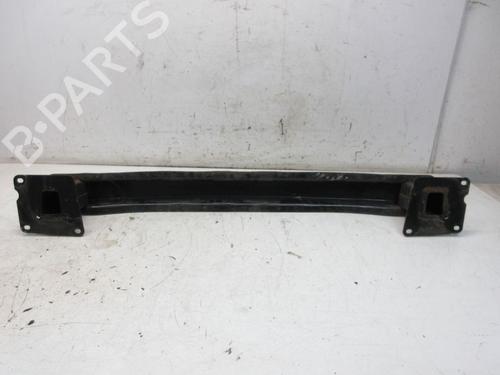 Rear bumper reinforcement VW POLO V (6R1, 6C1) 1.4 (6R1) | BP19298099C73 
