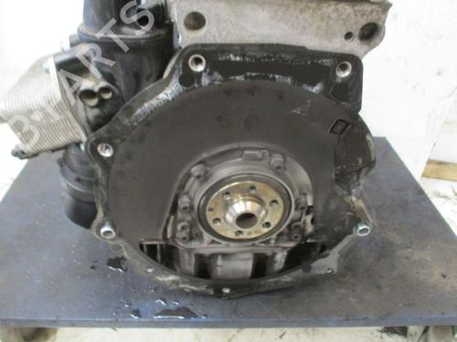 Engine VW EOS (1F7, 1F8) 2.0 FSI | BP37126881M1 - Image 7