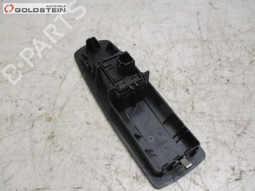 Switch RENAULT MEGANE III Grandtour (KZ0/1) 1.5 dCi (KZ1M, KZ1W, KZ0R) | BP13760191I30 