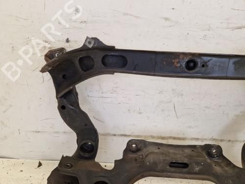 Subframe MERCEDES-BENZ E-CLASS (W211) E 350 (211.056) | BP25869718M9 