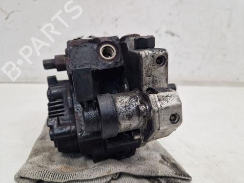 Injection pump VW CRAFTER 30-50 Platform/Chassis (2F_) 2.5 TDI | BP37094489M78 - Image 6