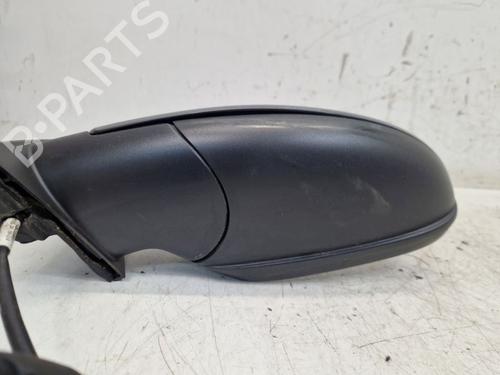 Left mirror OPEL ASTRA J Sports Tourer (P10) 1.4 Turbo (35) | BP29101169C26 