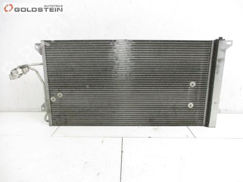 Used AC radiator AC radiator 37107420 37107420