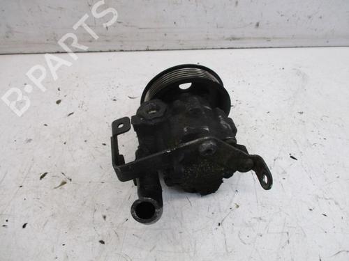 Steering pump PEUGEOT 407 Coupe (6C_) 2.7 HDi | BP37124000M99 - Image 5