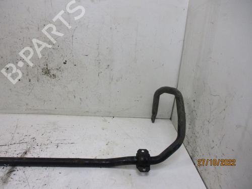 Anti roll bar MERCEDES-BENZ A-CLASS (W169) A 180 CDI (169.007, 169.307) | BP18799468M96 