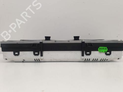 Display monitor PORSCHE CAYENNE (9PA) S 4.5 | BP31821182C48 