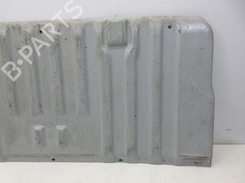 Boot lining DACIA LOGAN Pickup (US_) 1.5 dCi | BP37131382I3 - Image 7