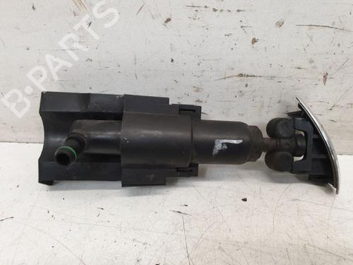 Washer pump FIAT 500 C (312_) 0.9 (312AG1A) | BP36858962E24  - Image 6