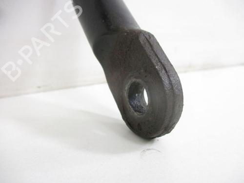 Anti roll bar BMW X3 (E83) 3.0 i xDrive | BP37110444M96 - Image 6
