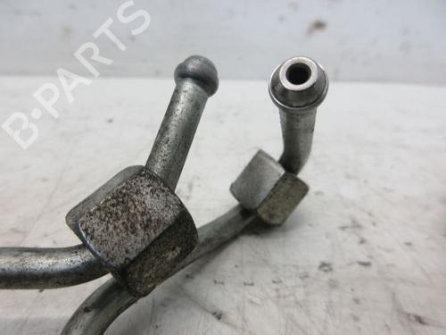 Pipe DACIA LOGAN Pickup (US_) 1.5 dCi | BP37131409M125 - Image 5