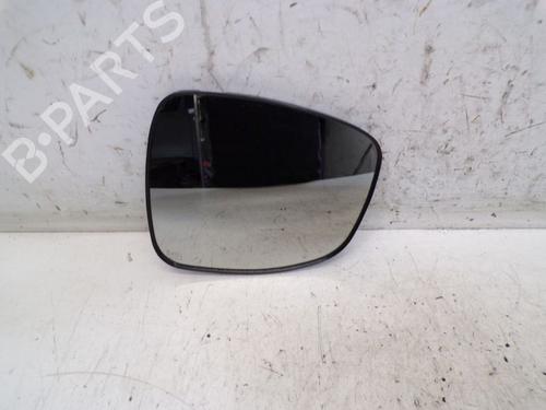 left-mirror-glass-fiat-sedici-189_-2006-2007-2008-2009-2010-2011-2012-2013-2014-29086606 main image