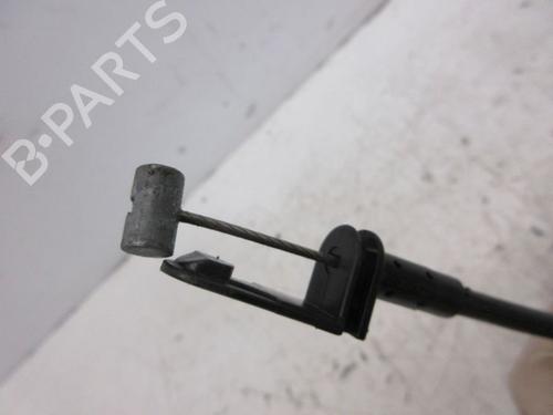 Rear left lock FORD KUGA I 2.0 TDCi | BP29088064C100 