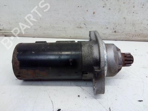 Starter VW TIGUAN (5N_) 2.0 TDI 4motion | BP37134742M8 - Image 5