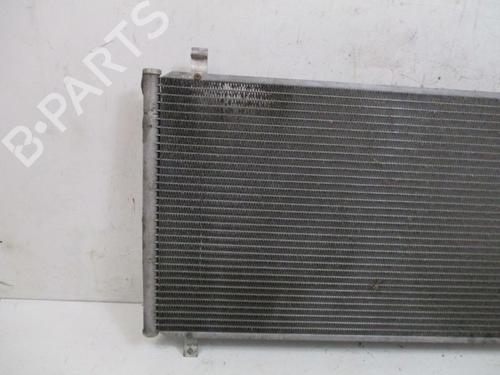 AC radiator INFINITI FX 35 | BP40229936M32 - Image 5