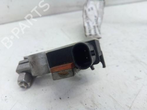 Cable PEUGEOT 207 CC (WD_) 1.6 16V | BP31701792E12