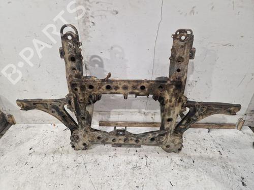 Subframe SUZUKI GRAND VITARA II (JT, TE, TD) 1.9 DDiS All-wheel Drive (JT419, TD44, JB419WD, JB419XD,... | BP37138174M9 - Image 6