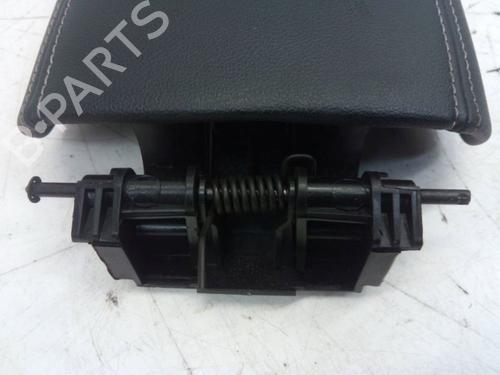 Armrest / Center console FORD KUGA III (DFK) 2.5 Duratec PHEV | BP31702873I20 