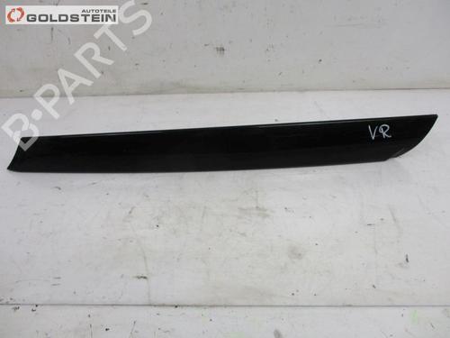 front-right-wheel-arch-trim-mini-mini-countryman-r60-2010-2011-2012-2013-2014-2015-2016-37102155 main image