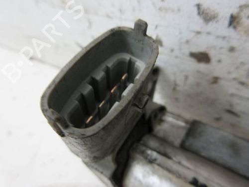 Injection rail VOLVO XC90 I (275) 2.5 T AWD | BP19297148M98 