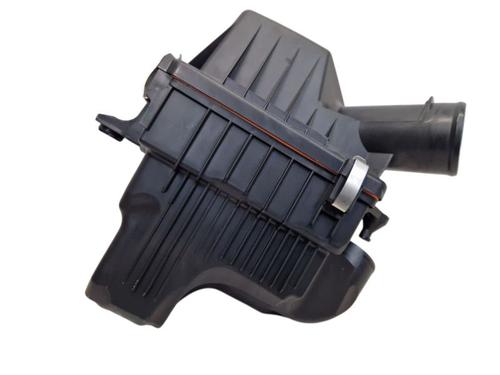 Used Air filter box Air filter box MITSUBISHI COLT VII Hatchback (VB_) 1.0 MPi (VBXG0) (91 hp) 29569699 29569699