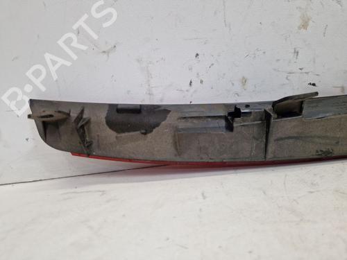 Third brake light CITROËN C4 Picasso I MPV (UD_) 1.6 HDi | BP30669269L11