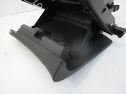 Glove box OPEL ASTRA J (P10) 1.6 (68) | BP37120182C95 - Image 8