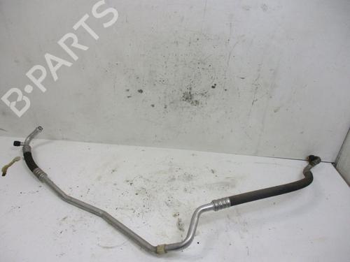 Used AC pipe MERCEDES-BENZ A-CLASS (W169) A 150 (169.031, 169.331) (95 hp) 18797775