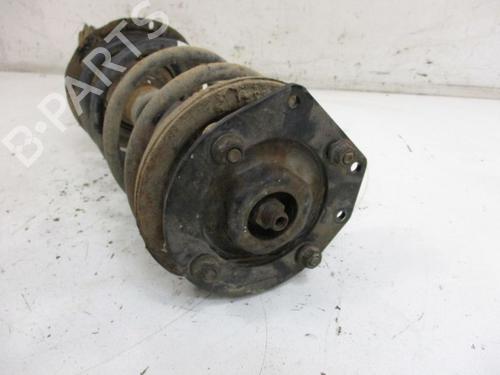 Left front shock absorber FORD MAVERICK 2.0 16V | BP18798094M16 