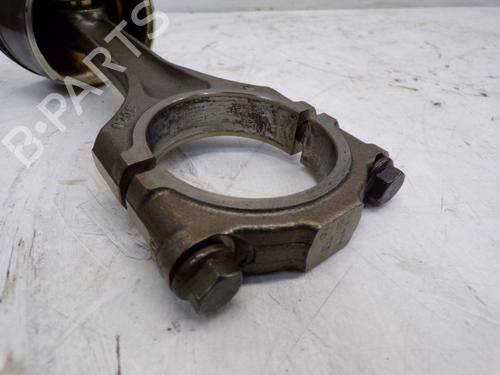 Other VW GOLF V (1K1) 3.2 R32 4motion | BP29097785O1