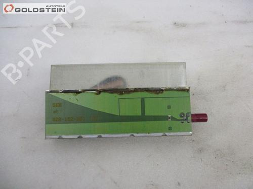 Electronic module AUDI A4 B7 (8EC) 1.9 TDI | BP18757207M83 - Image 2