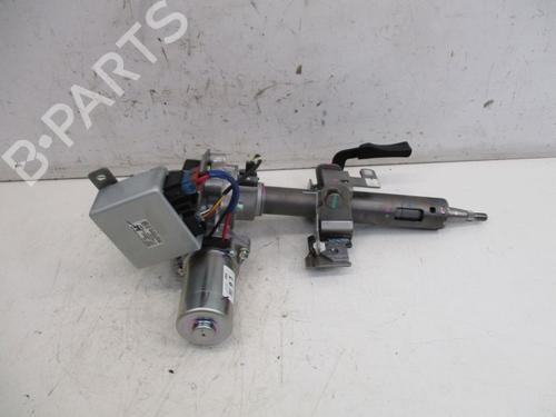 Used Steering column Steering column 38505514 38505514