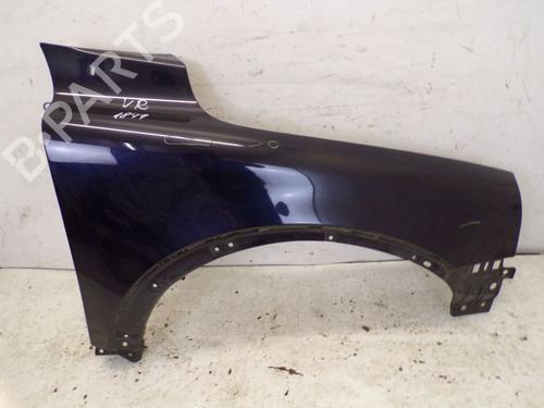 Used Right front fenders VOLVO XC90 I (275) 2.5 T AWD (209 hp) 29092566