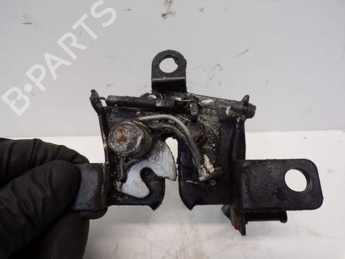 Hood lock SUBARU TRIBECA (B9) 3.6 (WXF) | BP29097032C133 