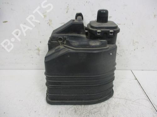 Ander CHEVROLET CRUZE (J300) 1.4 (140 hp) 18791861