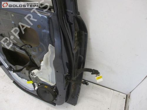 Left rear door OPEL ANTARA A (L07) 2.0 CDTI 4x4 | BP26647344C4 