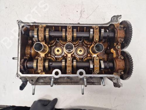 Cylinder head OPEL AGILA B (H08) 1.0 (F68) | BP37135495M5 - Image 9