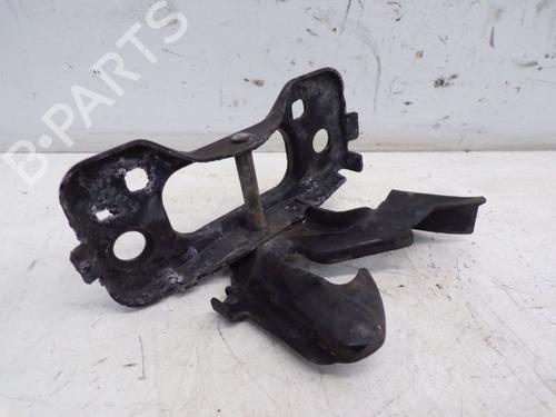 Hood lock CHRYSLER GRAND VOYAGER V (RT) 3.6 | BP29097627C133 