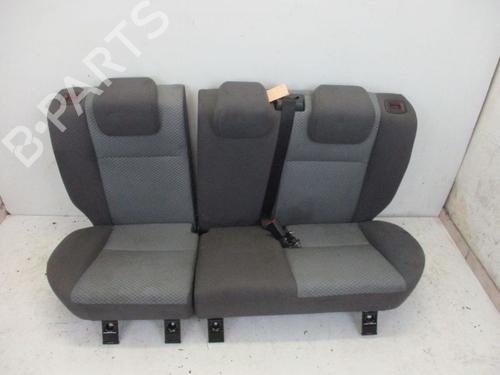 Stol bak FORD FOCUS II (DA_, HCP, DP) 1.8 (125 hp) 18797807