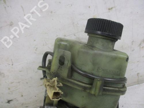 Steering pump MAZDA 3 (BK) 2.0 MZR-CD (BK14) | BP37114793M99 - Image 3