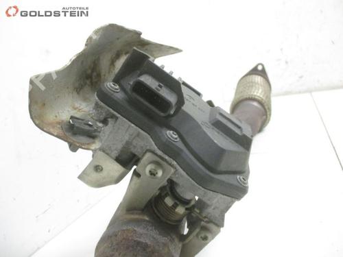 Pipe NISSAN PULSAR Hatchback (C13) 1.5 dCi | BP37107410M125 - Image 4