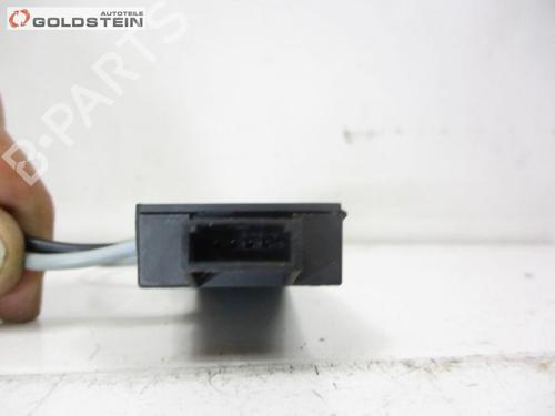 Electronic sensor AUDI A3 Convertible (8P7) 2.0 TFSI | BP18763337M84