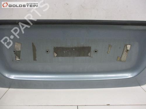 Tailgate VOLVO C70 II Convertible (542) 2.0 D | BP18759924C6 