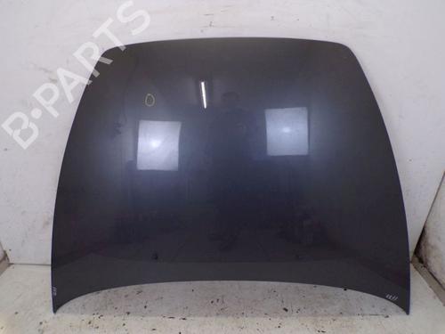 Used Hood VOLVO V50 (545) 2.4 (170 hp) 29091642